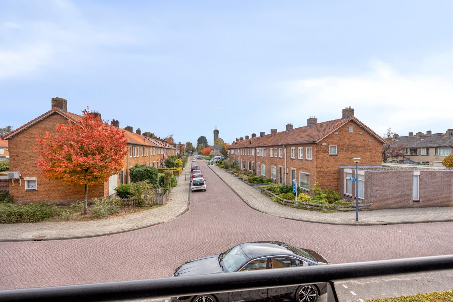 Foto 25 van Louis Paul Boonhof 29