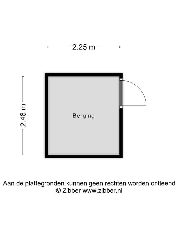 Foto 27 van Louis Paul Boonhof 29