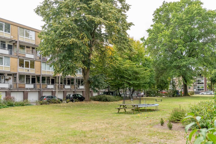 Foto 5 van Karel Doormanlaan 330