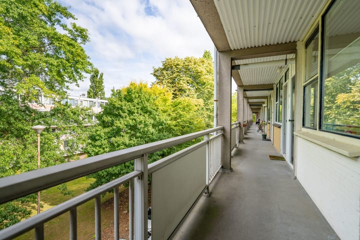 Foto 7 van Karel Doormanlaan 330