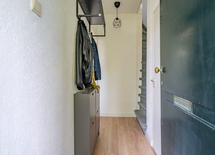 Foto 9 van Karel Doormanlaan 330