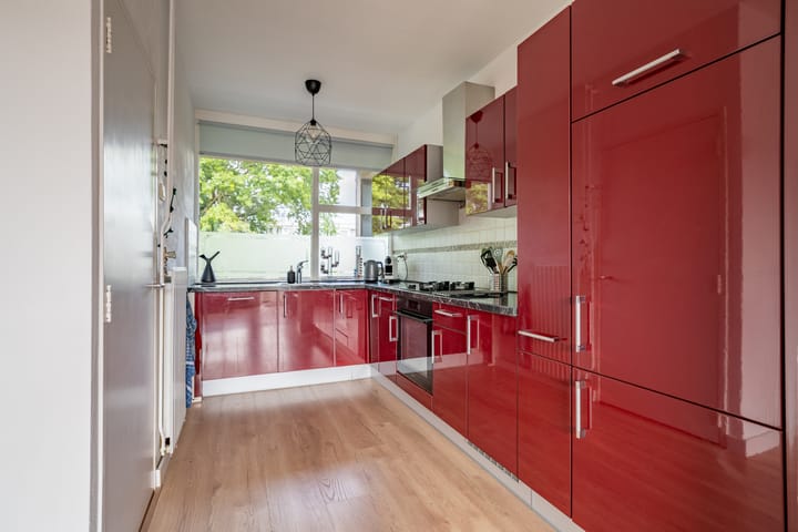 Foto 11 van Karel Doormanlaan 330