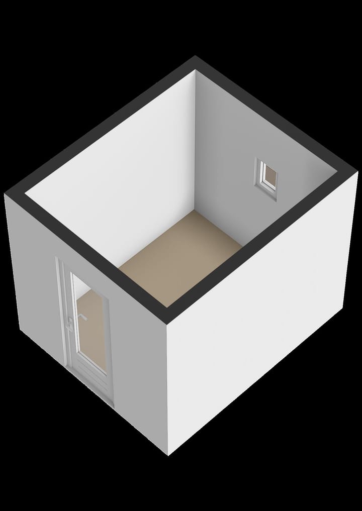 Foto 35 van Karel Doormanlaan 330