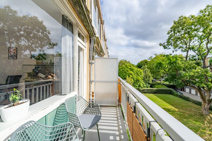 Foto 17 van Karel Doormanlaan 330