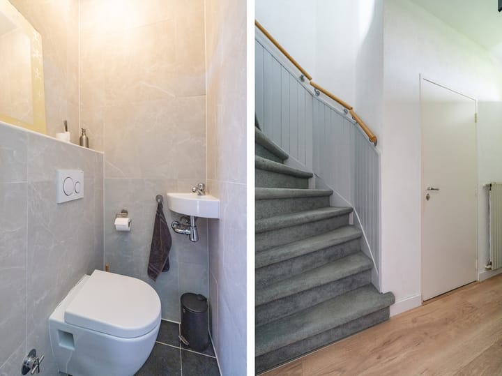 Foto 3 van Karel Doormanlaan 330