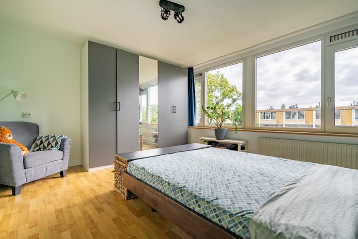 Foto 19 van Karel Doormanlaan 330