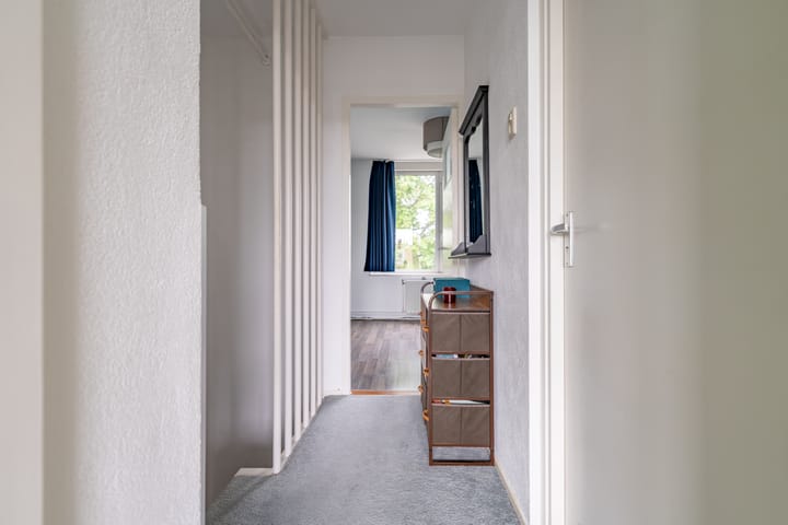 Foto 22 van Karel Doormanlaan 330