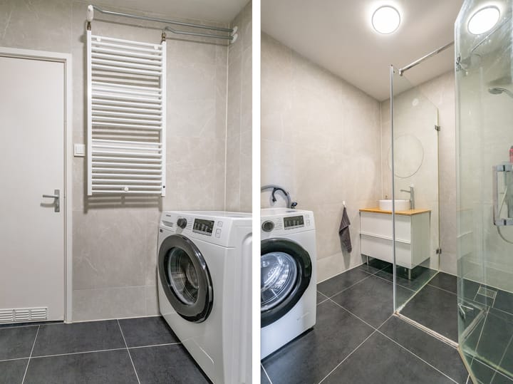 Foto 27 van Karel Doormanlaan 330