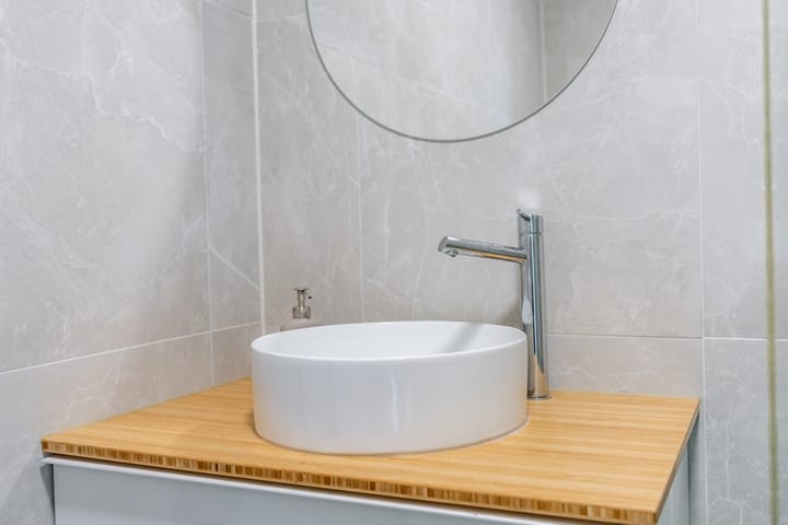 Foto 28 van Karel Doormanlaan 330