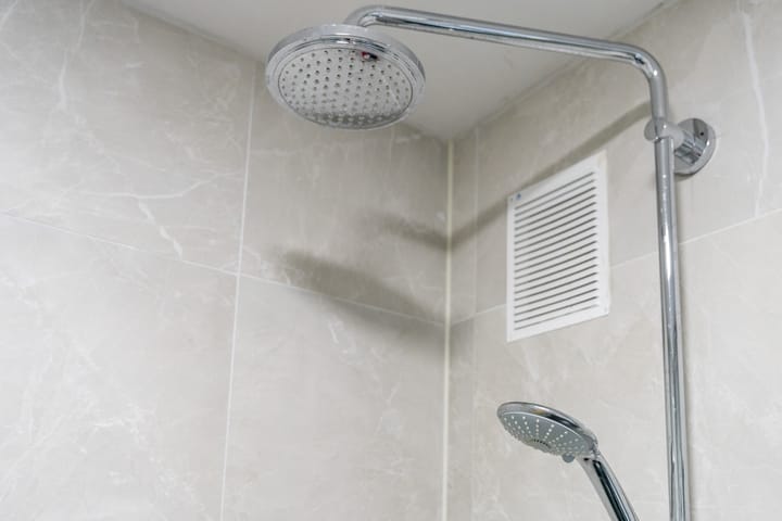 Foto 29 van Karel Doormanlaan 330