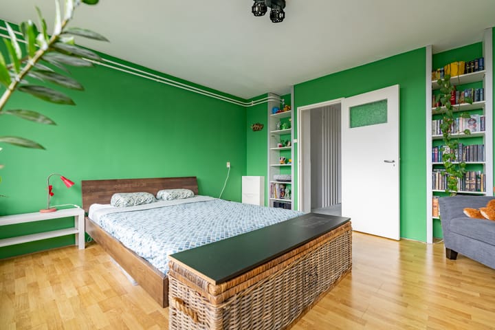 Foto 20 van Karel Doormanlaan 330