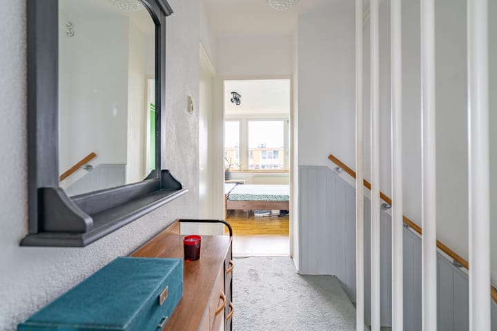 Foto 18 van Karel Doormanlaan 330