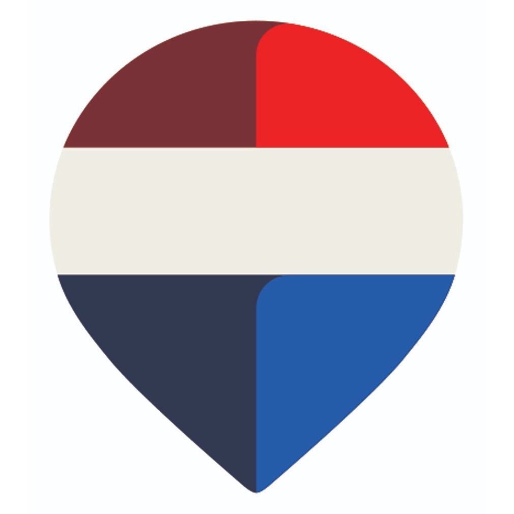 REMAX Compleet