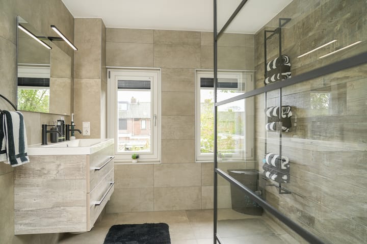 Foto 3 van Vliegerweg 7