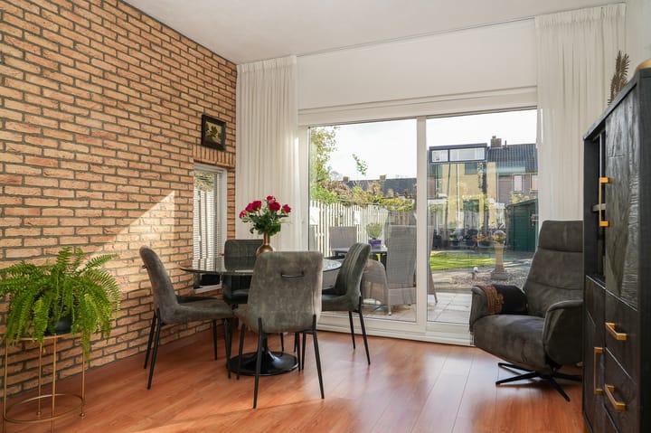 Foto 8 van Vliegerweg 7