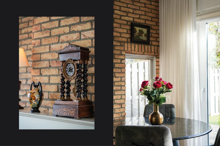 Foto 7 van Vliegerweg 7