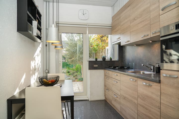 Foto 10 van Vliegerweg 7