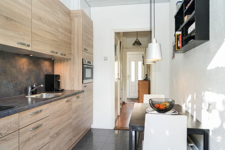 Foto 12 van Vliegerweg 7