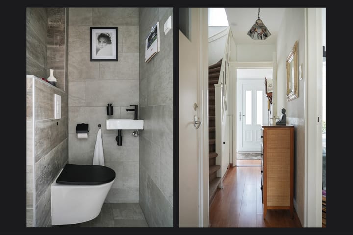 Foto 13 van Vliegerweg 7