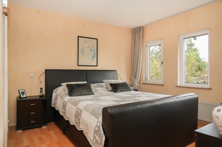 Foto 19 van Vliegerweg 7