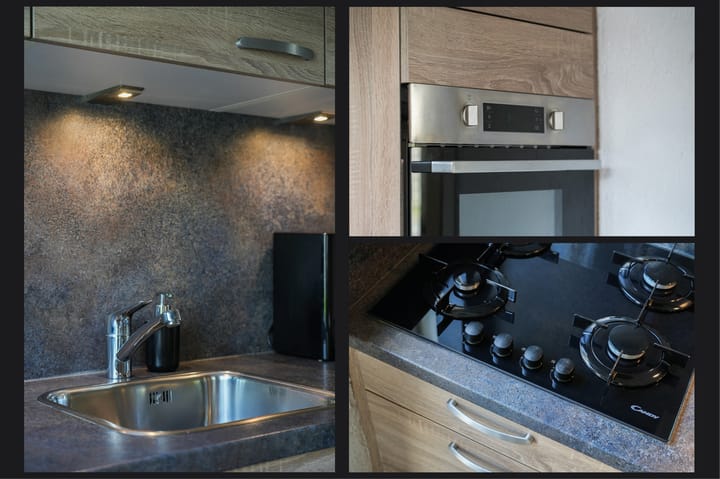 Foto 11 van Vliegerweg 7