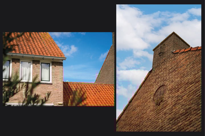 Foto 25 van Vliegerweg 7