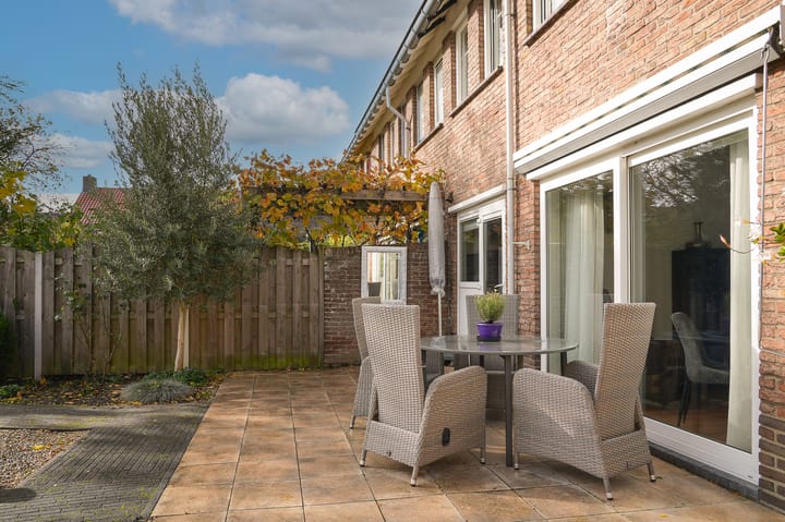 Foto 26 van Vliegerweg 7