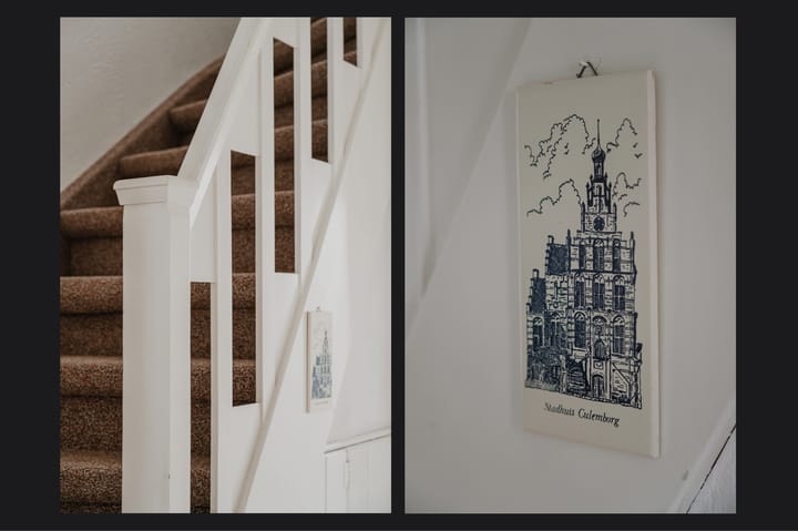 Foto 14 van Vliegerweg 7