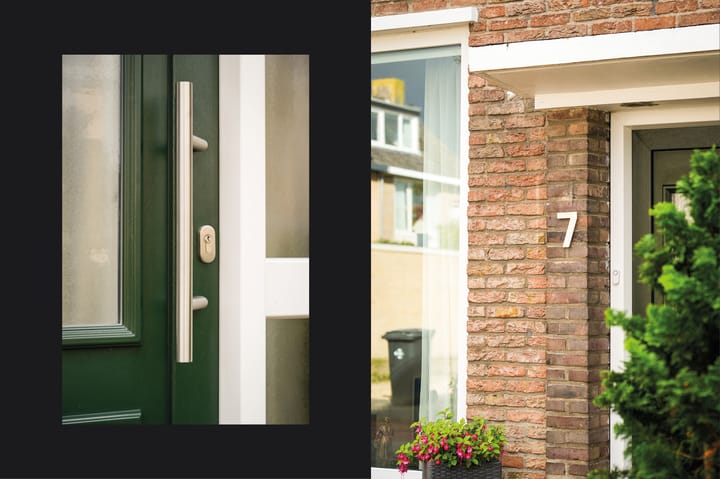 Foto 29 van Vliegerweg 7