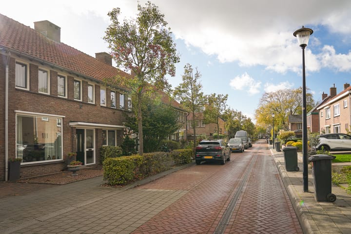 Foto 31 van Vliegerweg 7