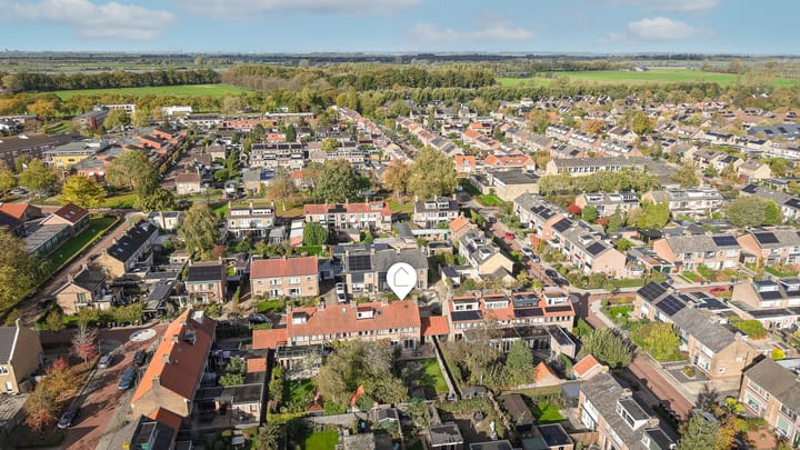 Foto 35 van Vliegerweg 7