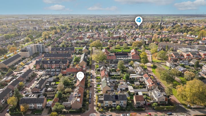 Foto 37 van Vliegerweg 7