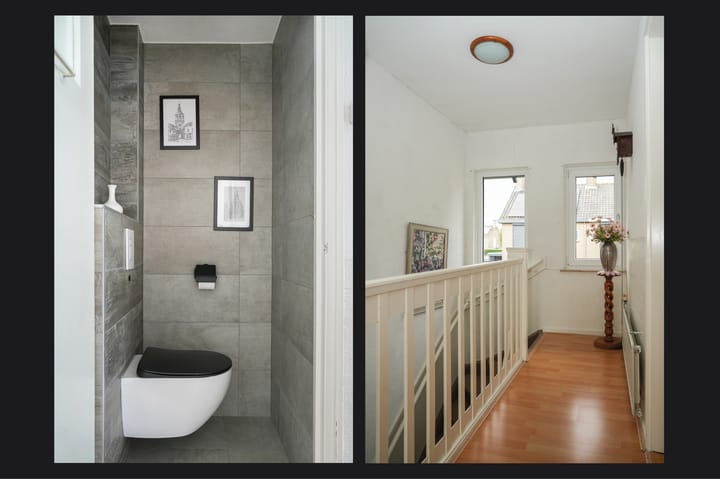 Foto 17 van Vliegerweg 7