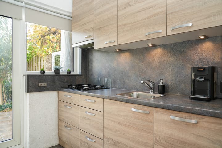 Foto 9 van Vliegerweg 7