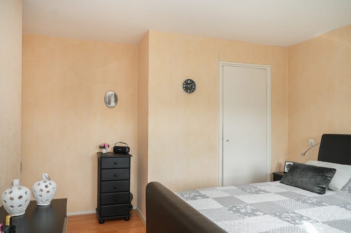 Foto 20 van Vliegerweg 7