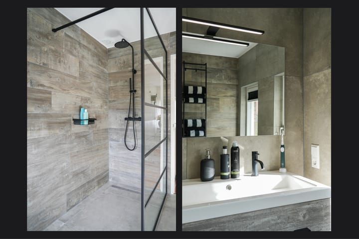 Foto 16 van Vliegerweg 7