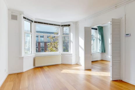 Lijnbaansgracht 212-3 secondary image