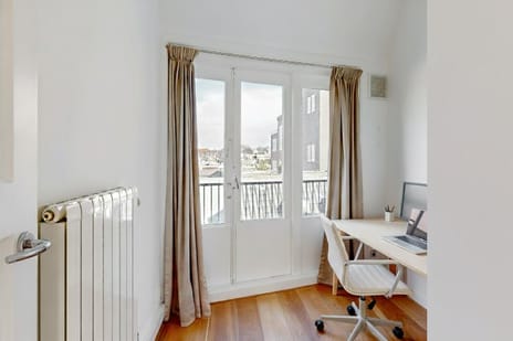 Lijnbaansgracht 212-3 tertiary image