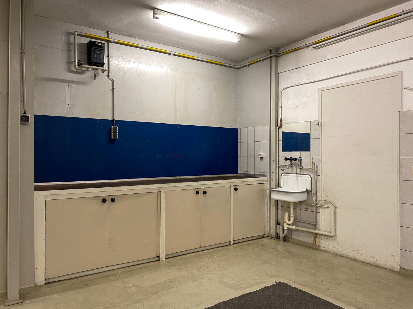 Bekijk foto 4 van Veldhovenring 68-a