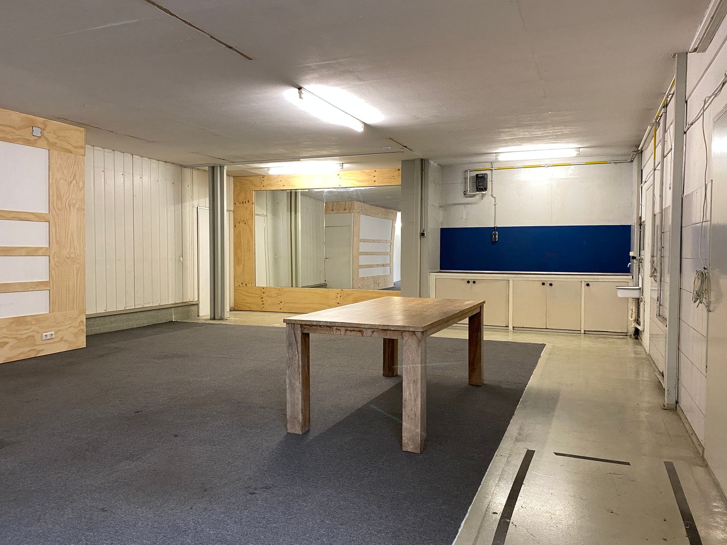 Bekijk foto 5 van Veldhovenring 68-a