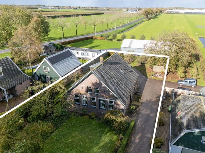 Photo 5 of Lekerweg 28