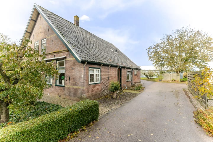 Photo 6 of Lekerweg 28