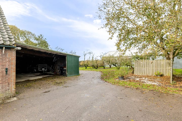 Photo 8 of Lekerweg 28