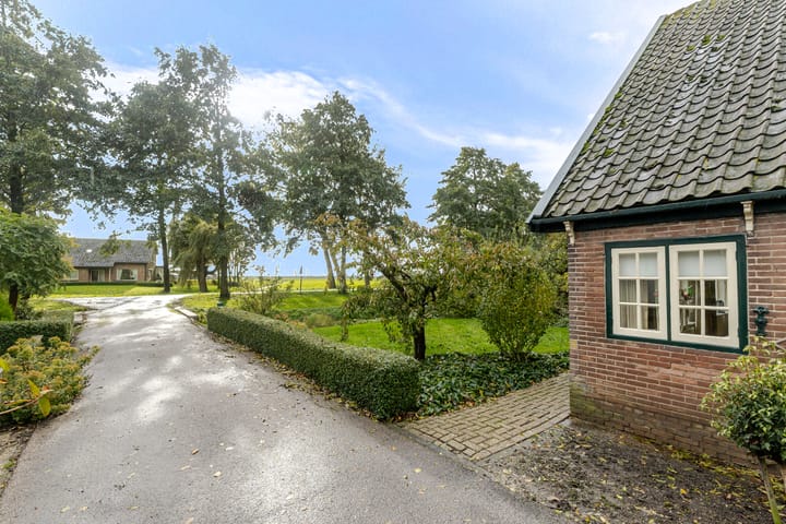 Photo 7 of Lekerweg 28