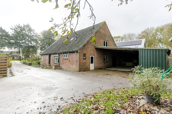 Photo 9 of Lekerweg 28