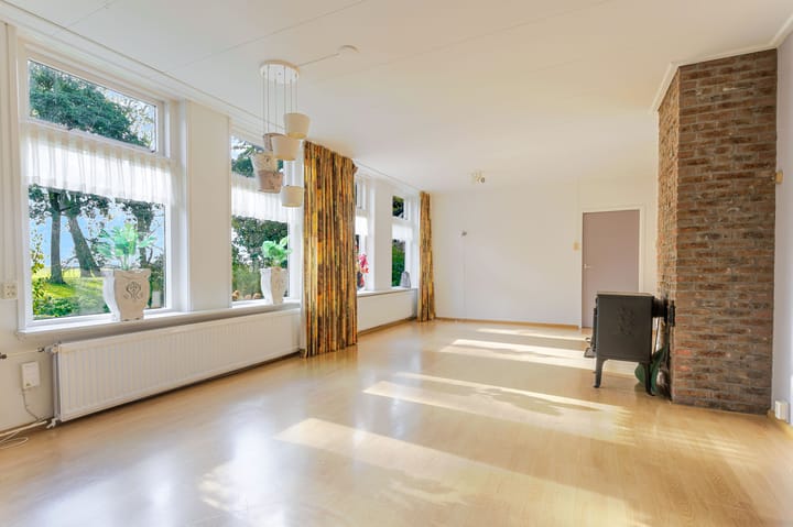 Photo 11 of Lekerweg 28