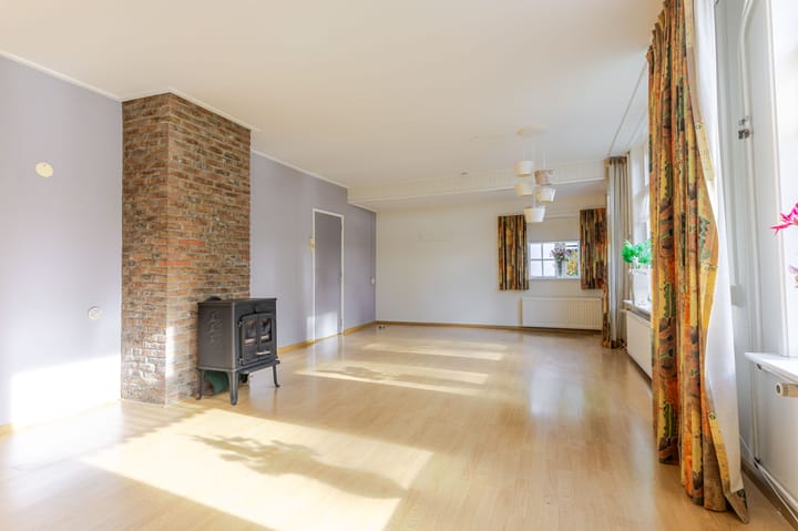 Photo 12 of Lekerweg 28