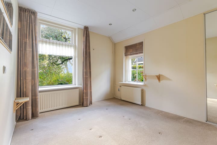 Photo 13 of Lekerweg 28