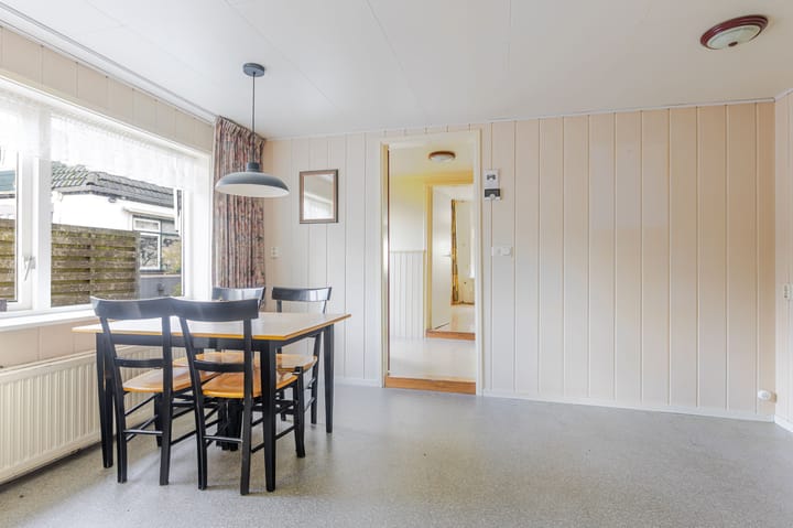 Photo 15 of Lekerweg 28