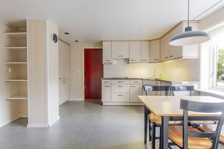 Photo 16 of Lekerweg 28